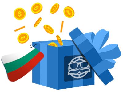 casino no deposit bonus bulgaria|Bulgaria No Deposit Bonus Casinos (2024) .